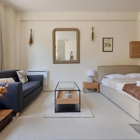 Sanctuary Homes By The Forest